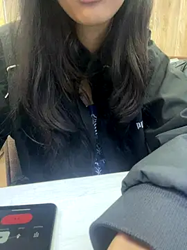 Neha 010 online show from 11/25/25, 07:08