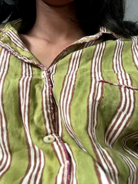 Neha 010 online show from 11/28/25, 05:43