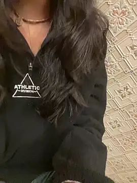 Neha 010 online show from 12/03/25, 11:19