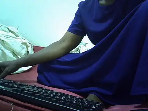 Snapshot of Pinkpussy257 chatting on 11/18/25, 07:57 Pinkpussy257 online show from 11/18/25, 07:57