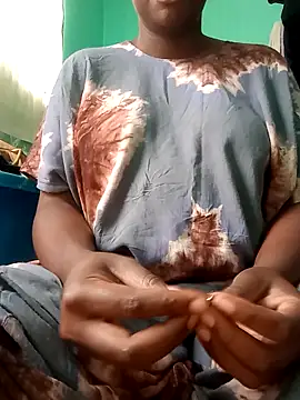 Pinkpussy257 online show from 12/14/25, 09:36