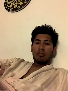 Snapshot of NanetYNaru chatting on 12/03/25, 08:23 NanetYNaru online show from 12/03/25, 08:23