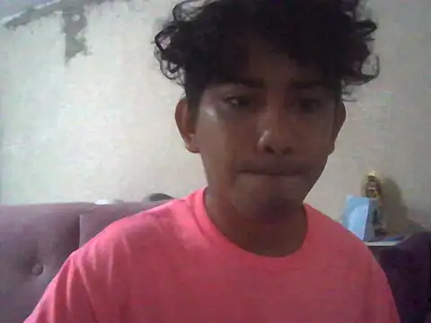 chikis 18 online show from 12/21/25, 02:02