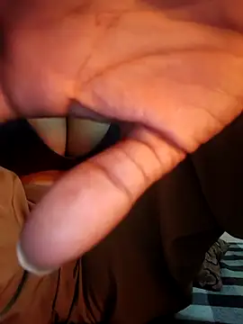 Snapshot of Only_Lali chatting on 12/05/25, 05:09 Only Lali online show from 12/05/25, 05:09