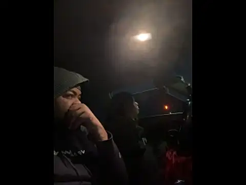 rachetbabysmasher online show from 02/23/26, 09:17