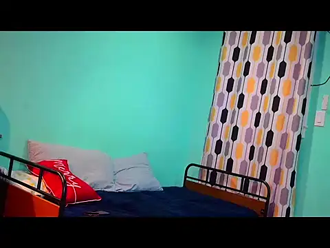 rachetbabysmasher online show from 03/05/26, 04:19