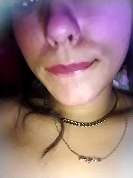 babydevil6 online show from 11/19/25, 11:38