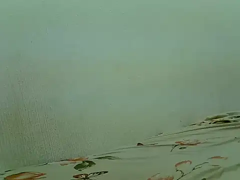 BrunetteNaomi8 online show from 11/25/25, 07:58