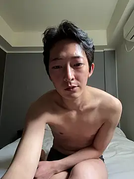 Snapshot of zem0908 chatting on 04/01/26, 08:04 zem0908 online show from 04/01/26, 08:04