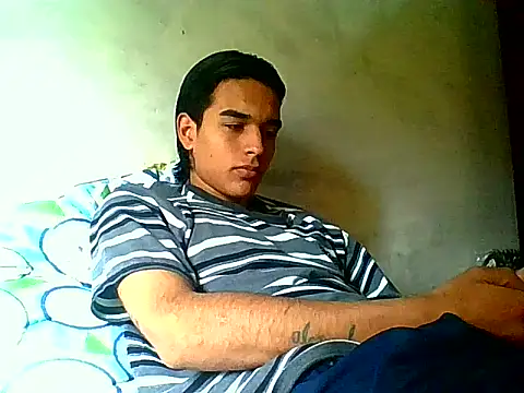 teoo 11 online show from 02/08/26, 06:22