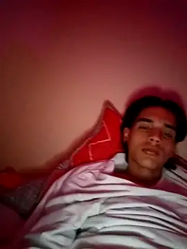 teoo 11 online show from 05/06/26, 05:03