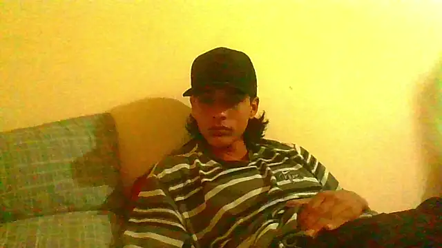 teoo 11 online show from 05/12/26, 04:20