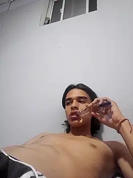 teoo 11 online show from 06/22/26, 03:08