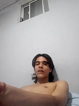 teoo 11 online show from 06/22/26, 03:25