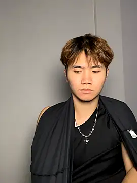 Juhone online show from 11/24/25, 06:46