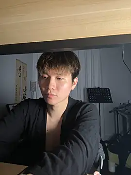 Juhone online show from 01/05/26, 05:27