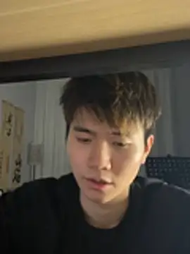 Juhone online show from 01/14/26, 02:33