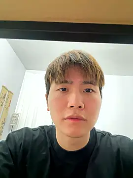 Juhone online show from 01/18/26, 02:54