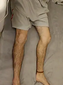 LariBodyMagic online show from 11/21/25, 11:25