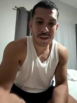 DARG 17 online show from 11/18/25, 08:52