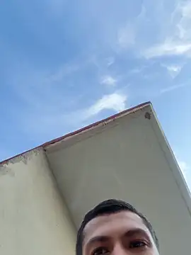 DARG 17 online show from 11/28/25, 10:12