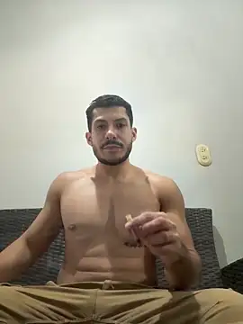 DARG 17 online show from 12/16/25, 09:58