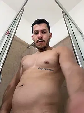 DARG 17 online show from 02/05/26, 10:20