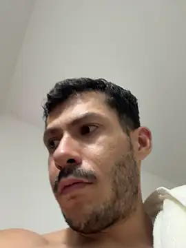 DARG 17 online show from 03/05/26, 10:28