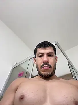 DARG 17 online show from 03/06/26, 10:34