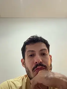 DARG 17 online show from 03/13/26, 10:11