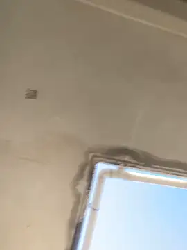 DARG 17 online show from 03/31/26, 09:59