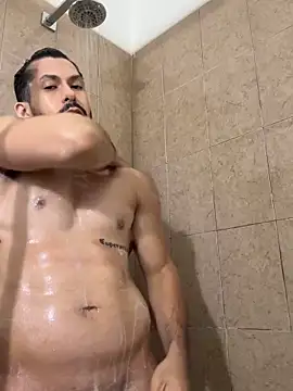 DARG 17 online show from 04/04/26, 12:02