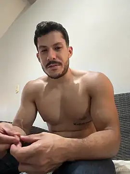 DARG 17 online show from 04/10/26, 10:42