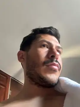 DARG 17 online show from 04/17/26, 10:13