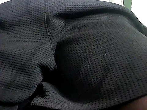 localboybbsr online show from 11/23/25, 05:24