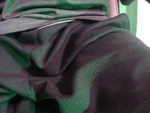 localboybbsr online show from 11/27/25, 05:26