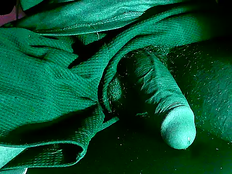 localboybbsr online show from 11/30/25, 09:35