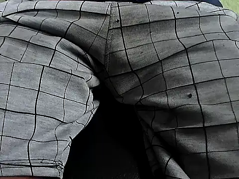 localboybbsr online show from 01/10/26, 04:42