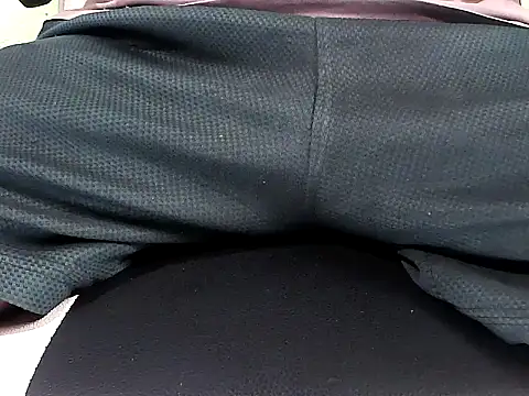 localboybbsr online show from 02/21/26, 04:30