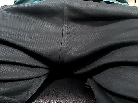 localboybbsr online show from 02/23/26, 04:26