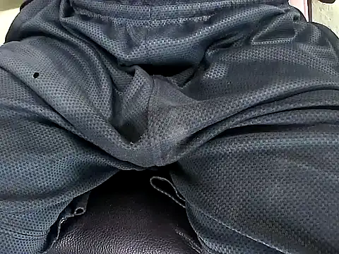 localboybbsr online show from 03/15/26, 02:17