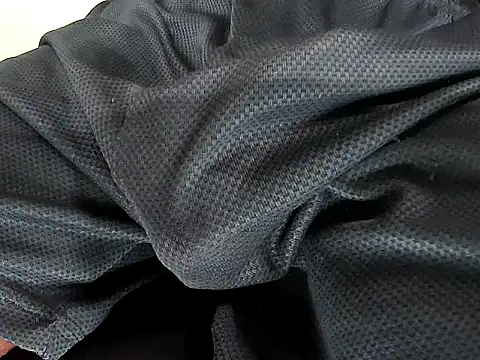 localboybbsr online show from 03/25/26, 02:06