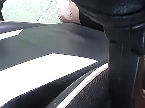 localboybbsr online show from 04/09/26, 06:02