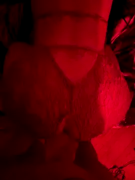 Snapshot of ProfessorAndLisabon chatting on 12/15/25, 04:11 ProfessorAndLisabon online show from 12/15/25, 04:11