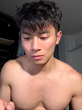 Snapshot of Carloskls1102 chatting on 11/21/25, 01:54 Carloskls1102 online show from 11/21/25, 01:54