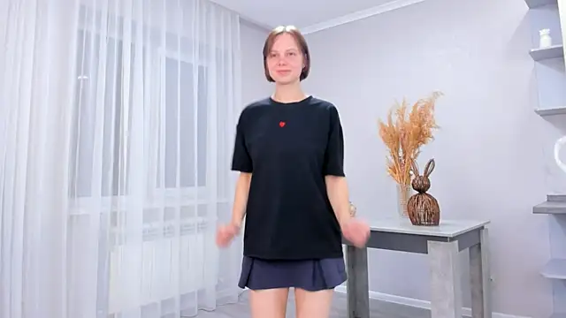 Snapshot of UmbraVelour chatting on 11/29/25, 03:15 UmbraVelour online show from 11/29/25, 03:15