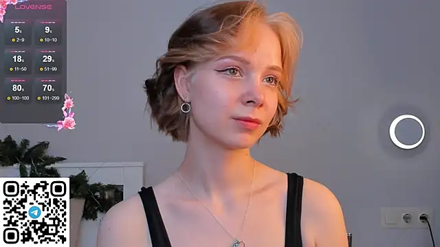 Snapshot of UmbraVelour chatting on 01/07/26, 02:30 UmbraVelour online show from 01/07/26, 02:30