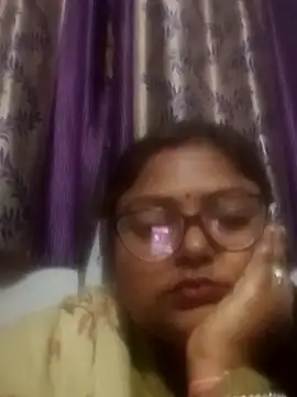 Simran62 online show from 01/08/26, 05:37