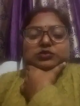 Simran62 online show from 01/09/26, 05:59