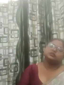 Simran62 online show from 01/17/26, 06:51